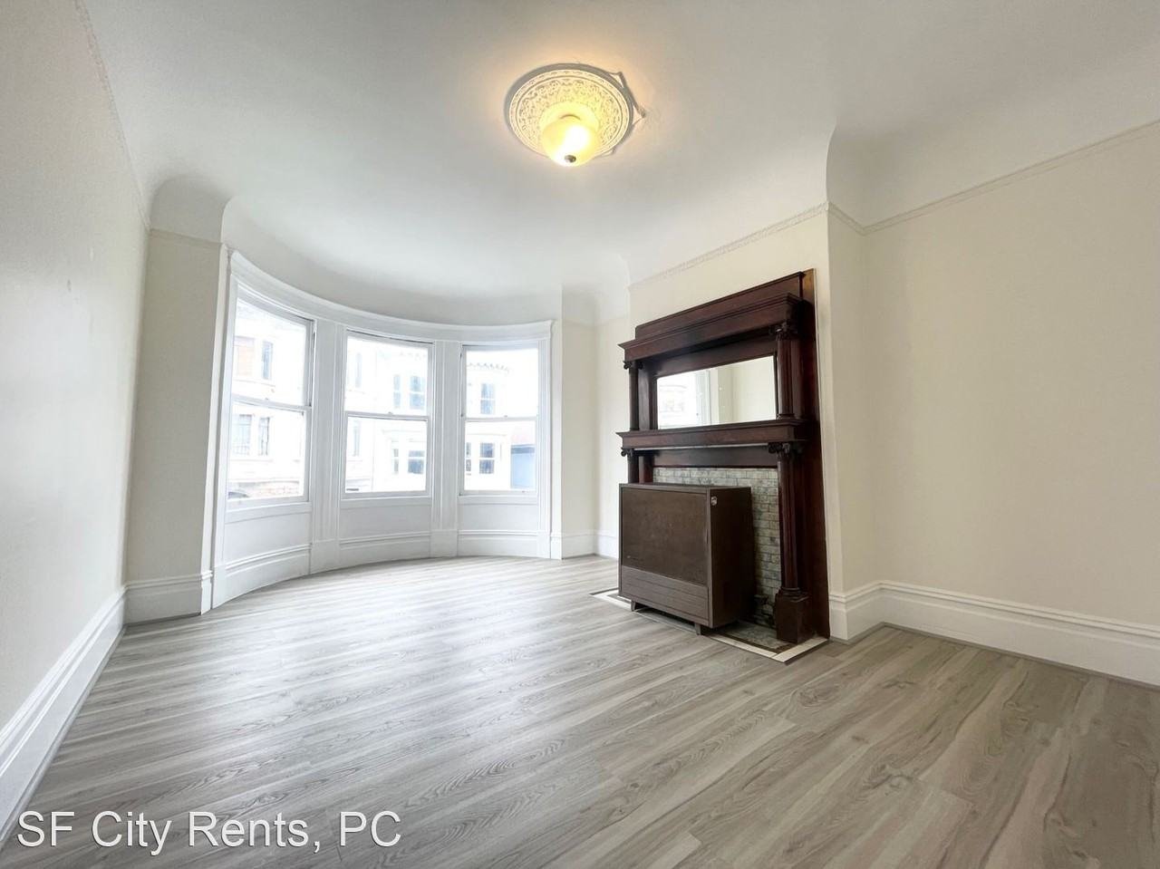 859-865 Union St. - Photo 3 of 22