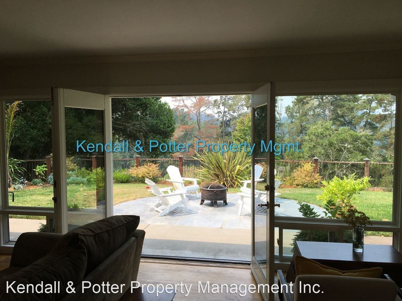 2000 Cox Rd - Photo 2 of 20