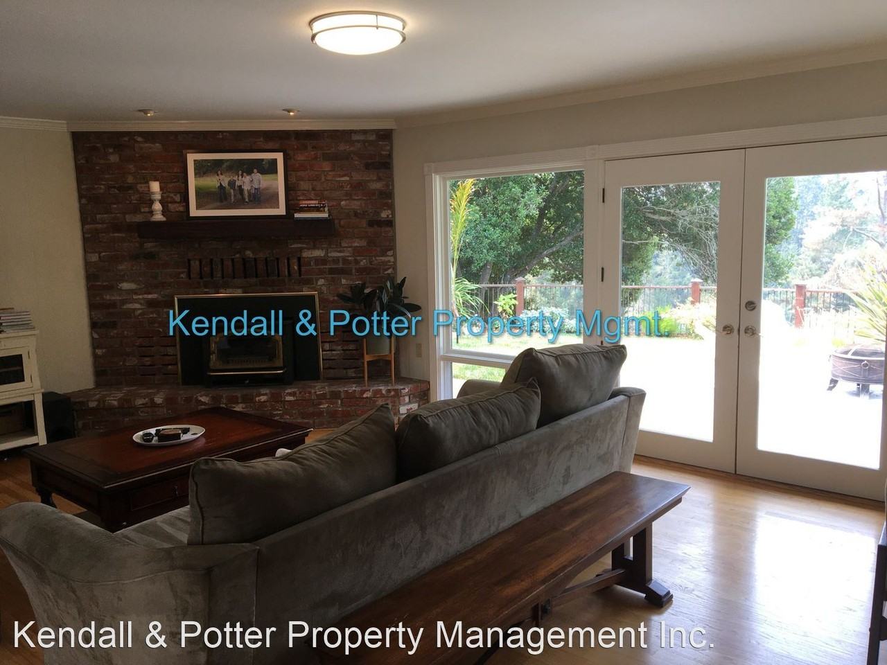 2000 Cox Rd - Photo 3 of 20