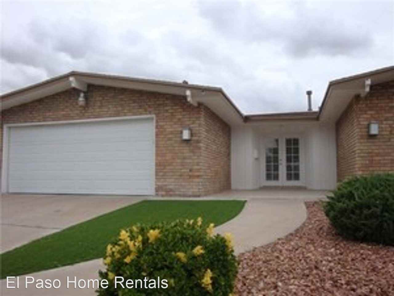 10835 Vista Lomas Dr - Photo 2 of 18