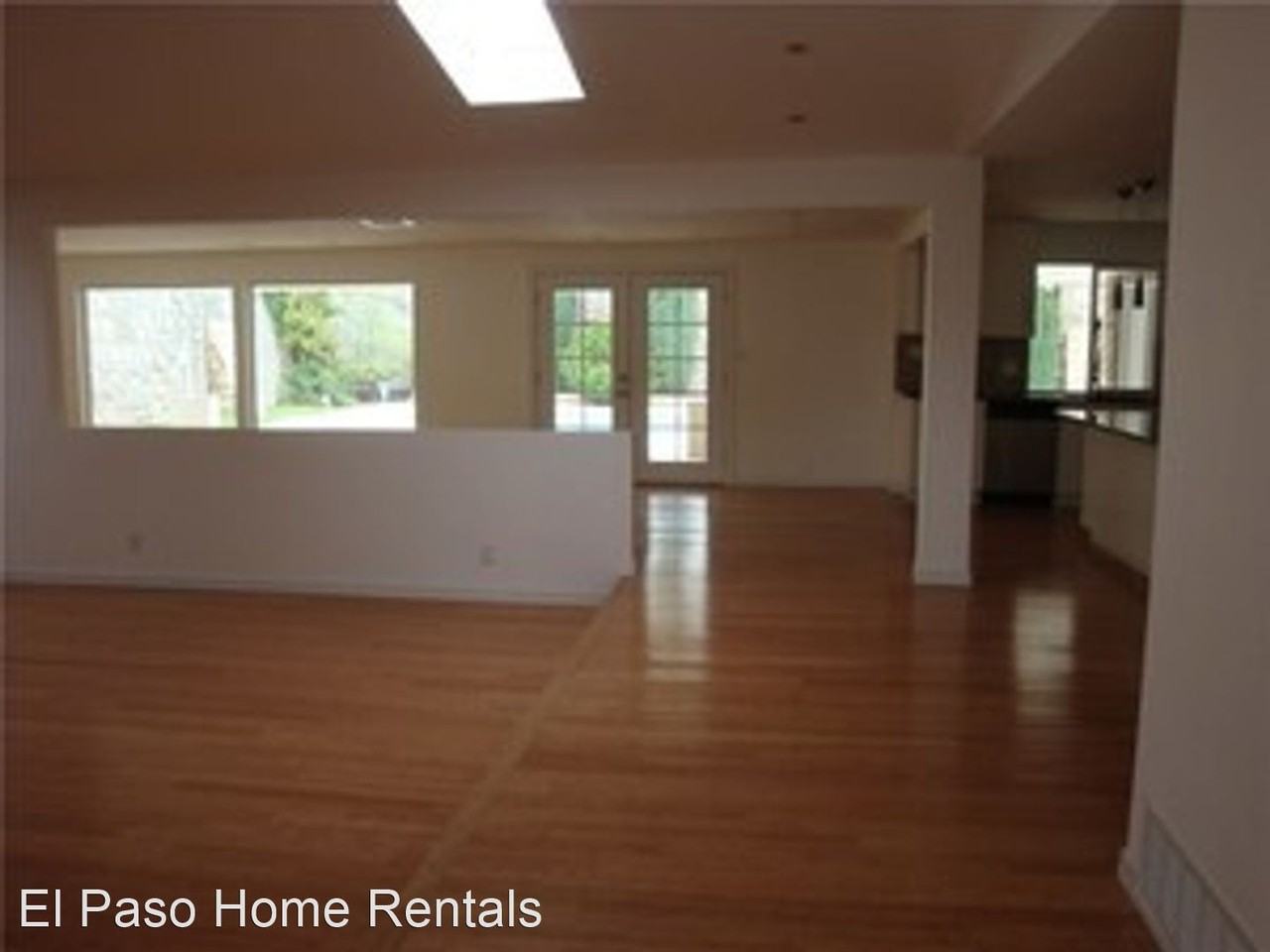 10835 Vista Lomas Dr - Photo 3 of 18