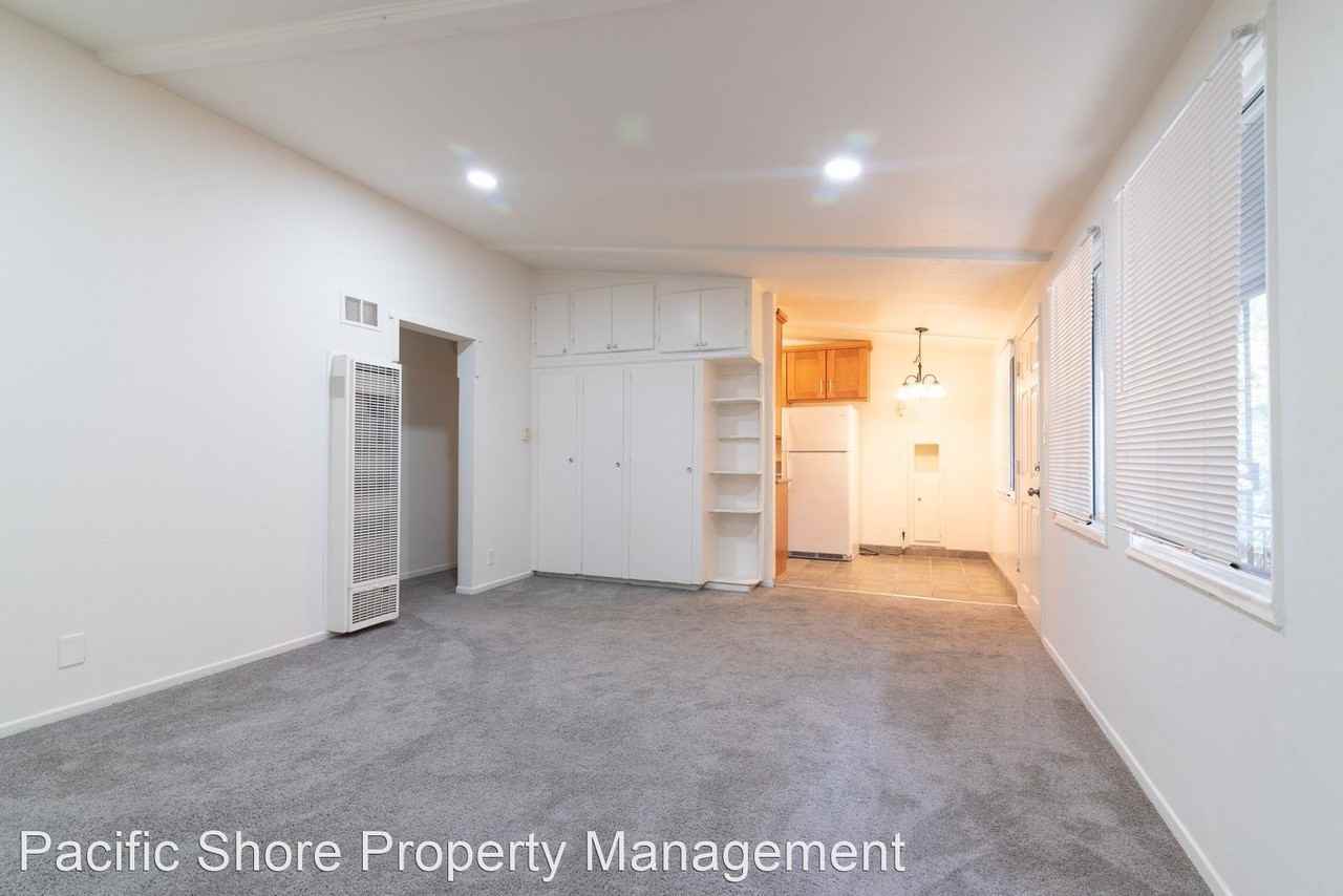 5025 S. Slauson Avenue - Photo 2 of 14