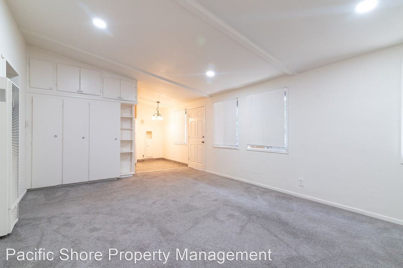 5025 S. Slauson Avenue - Photo 3 of 14