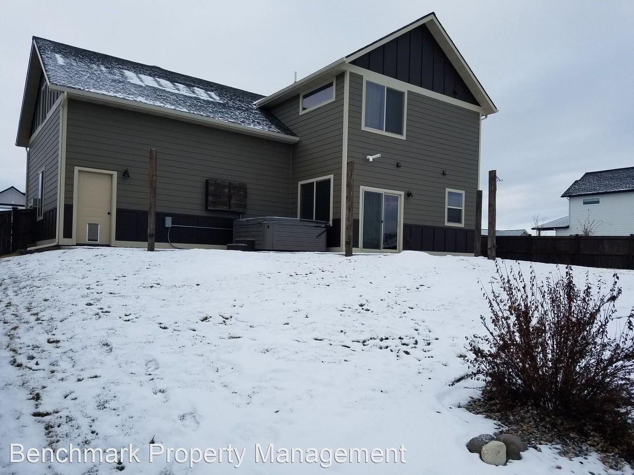 113 Granite Peak Dr - Photo 2 of 23