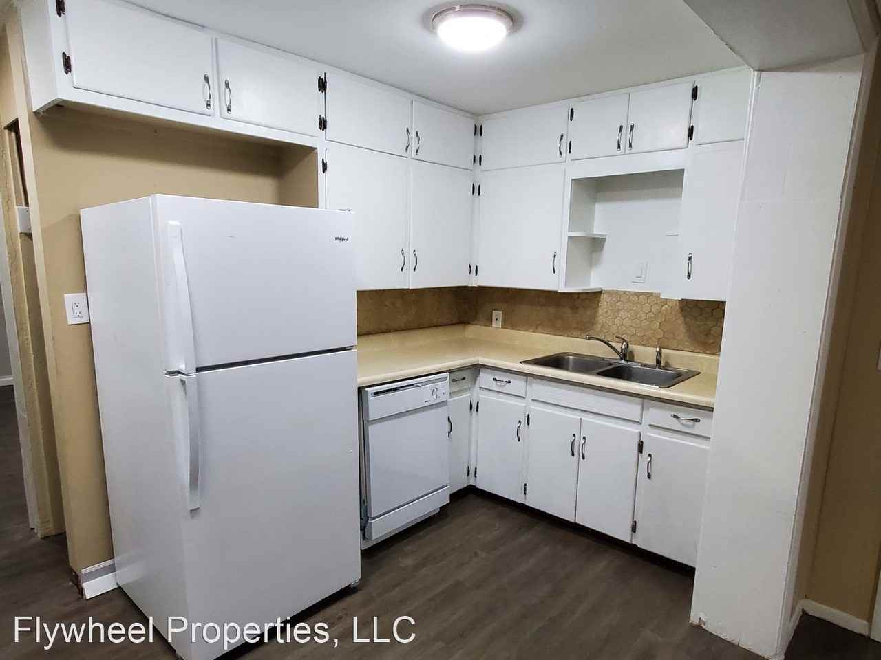 617 Arthur St - Photo 2 of 50