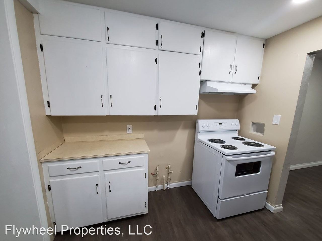 617 Arthur St - Photo 3 of 50