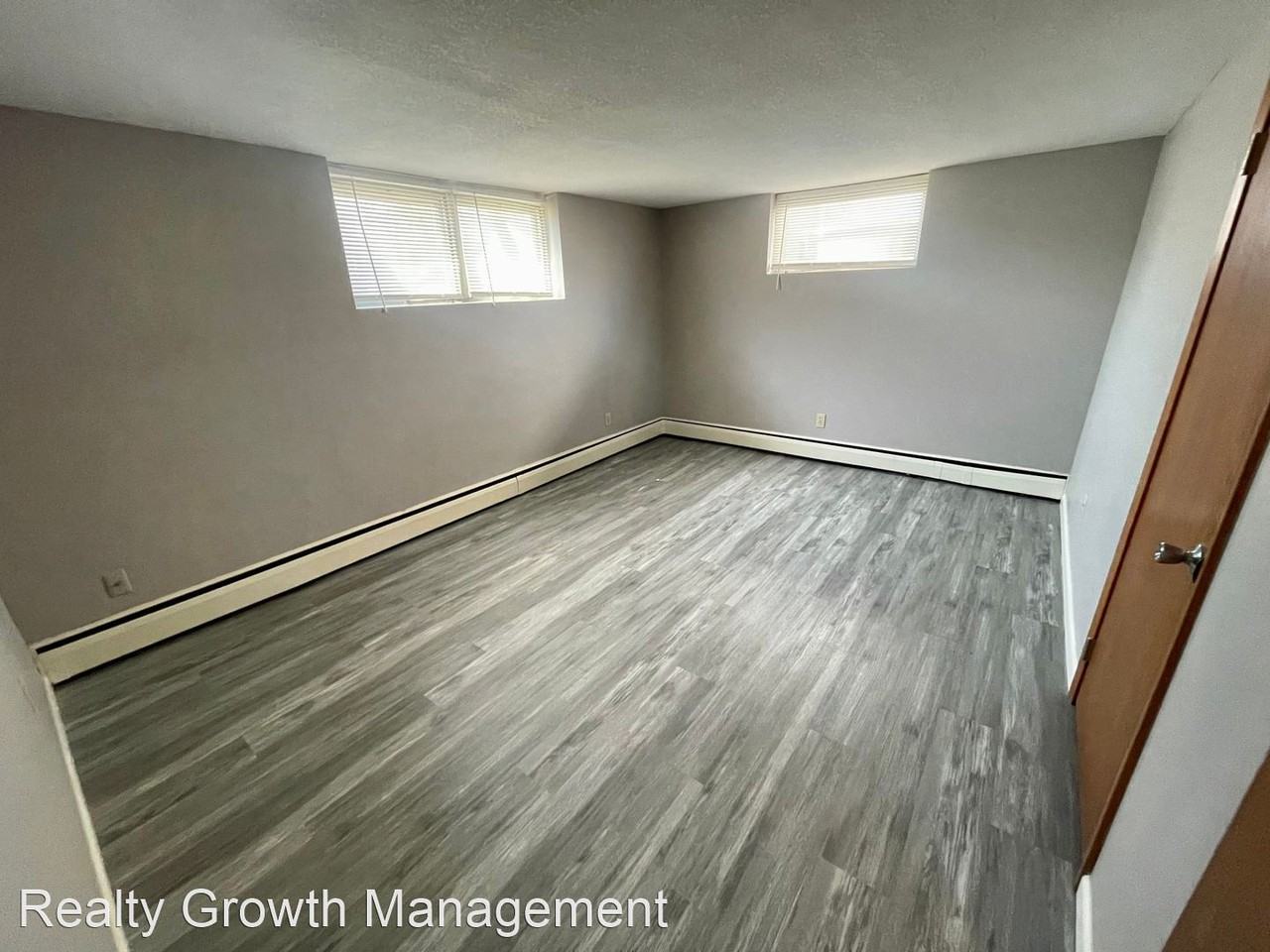 1229 4 1/2 St NW - Photo 3 of 15