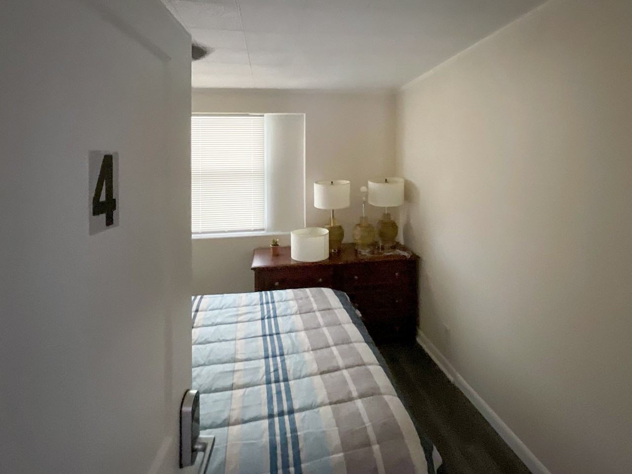 Labelle St - Photo 7 of 7