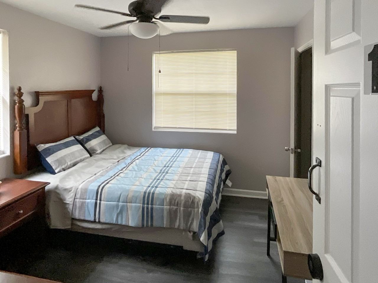 Labelle St - Photo 6 of 6