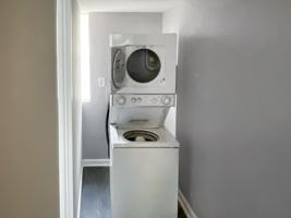 featured image of Labelle St