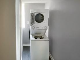 Labelle St - Photo 1 of 1