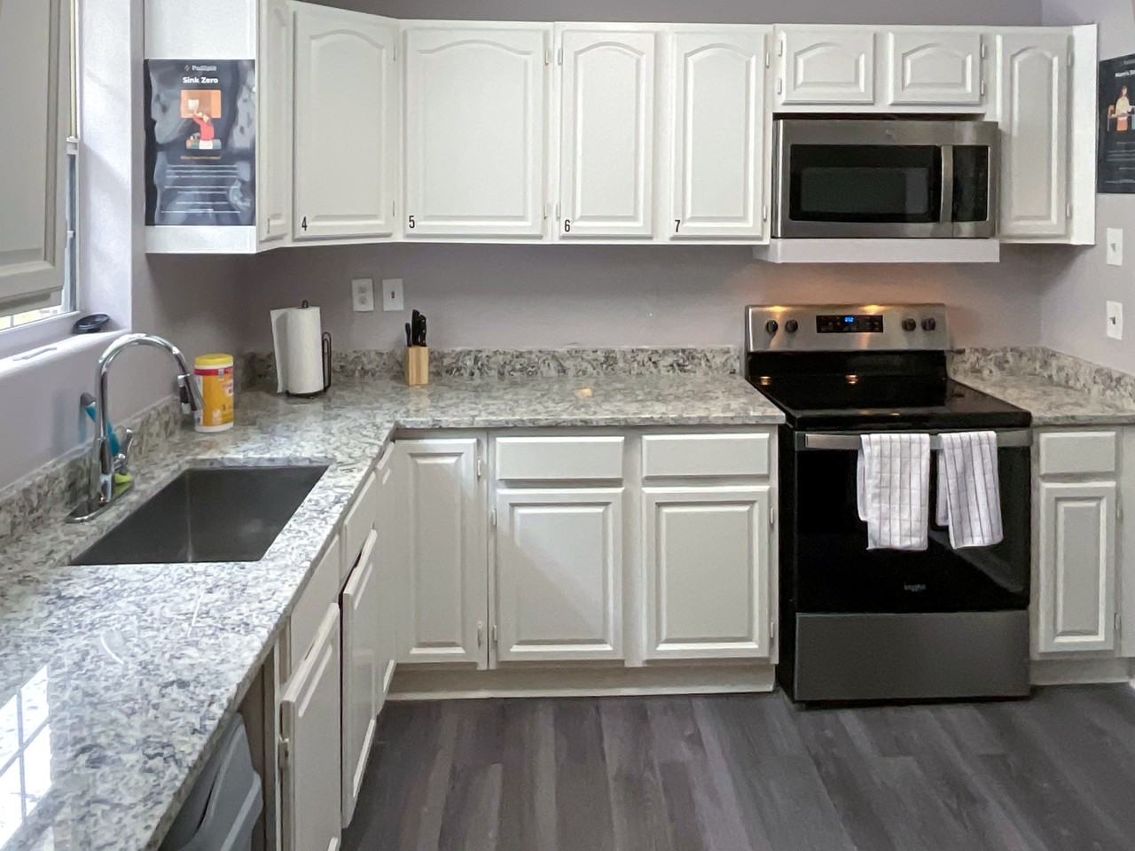 Labelle St - Photo 5 of 6