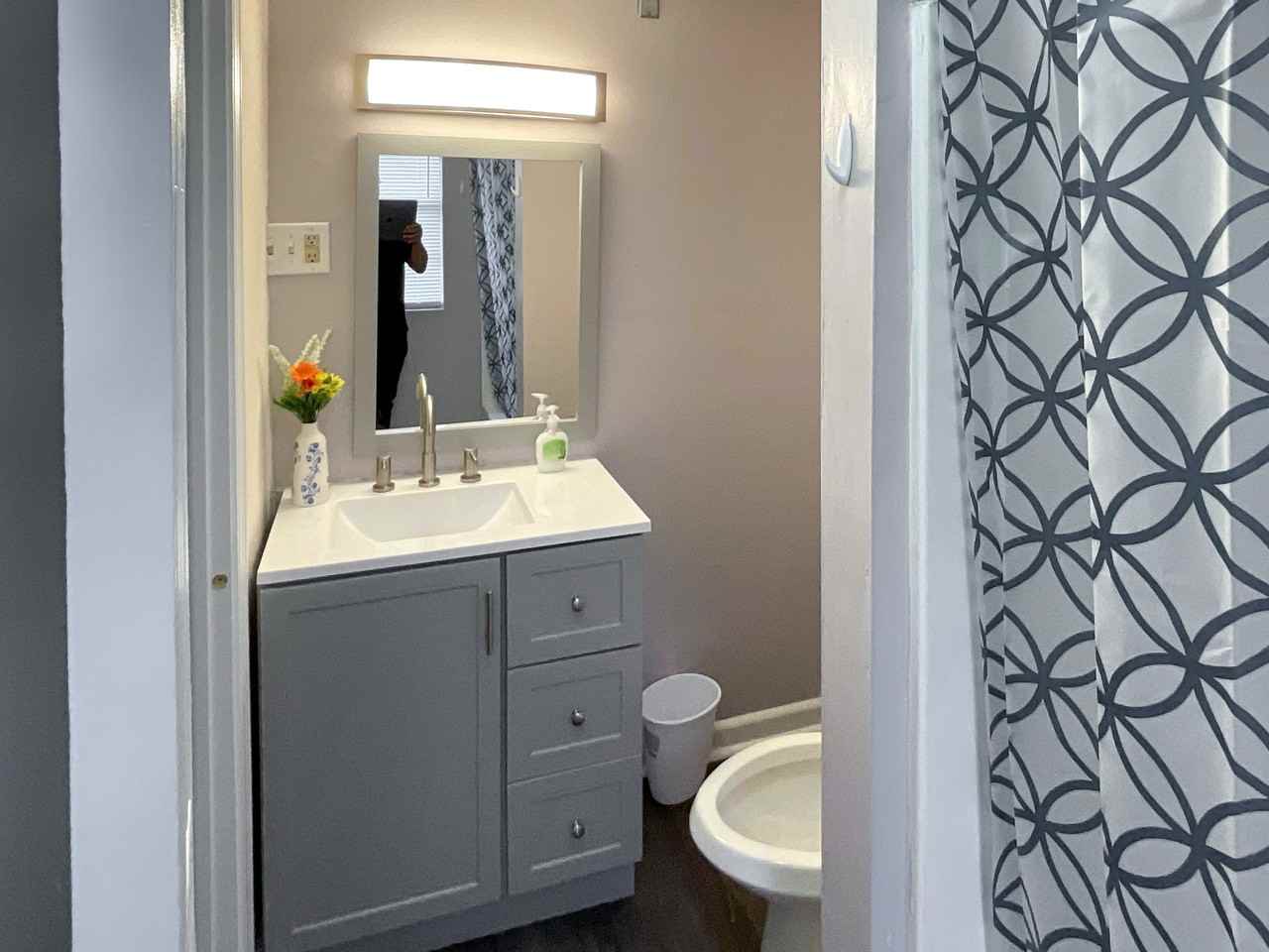 Labelle St - Photo 2 of 6