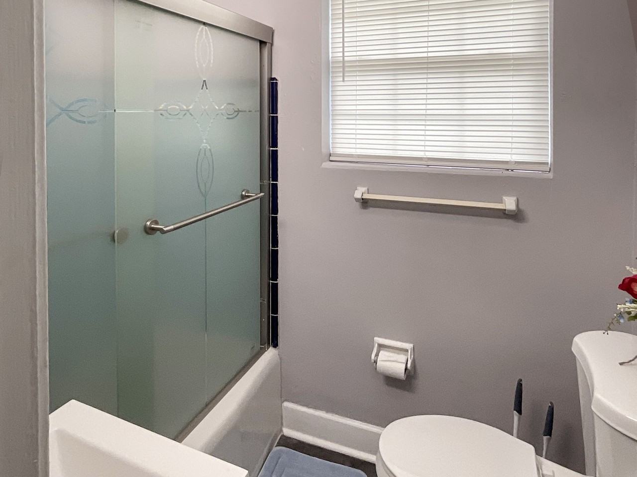 Labelle St - Photo 4 of 6