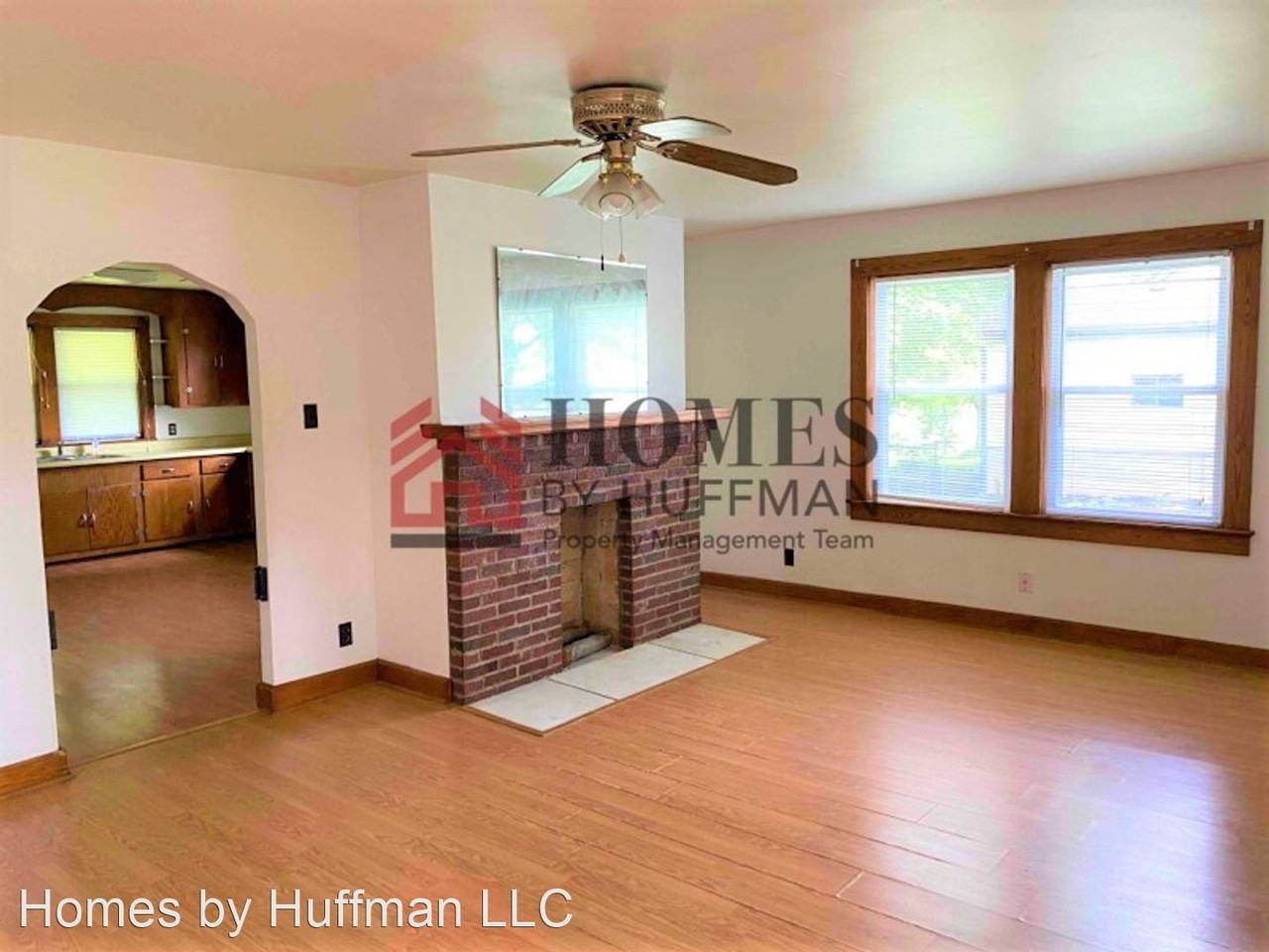 8721 Middle Mount Vernon Rd - Photo 2 of 7