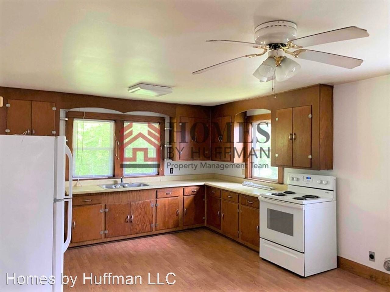 8721 Middle Mount Vernon Rd - Photo 3 of 7