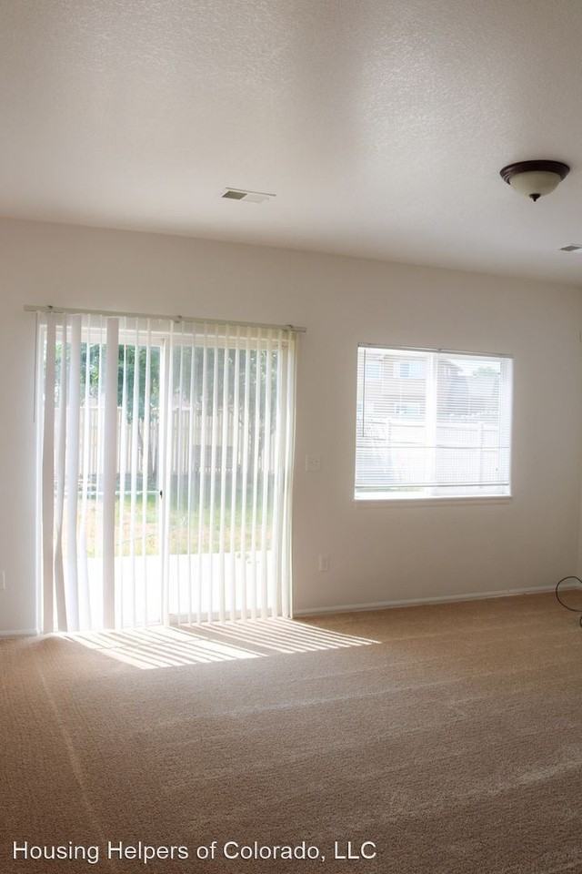 9903 Cascade St - Photo 3 of 48