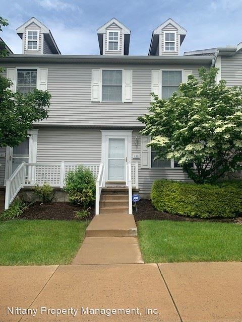 129 Birchtree Ct - Photo 2 of 26