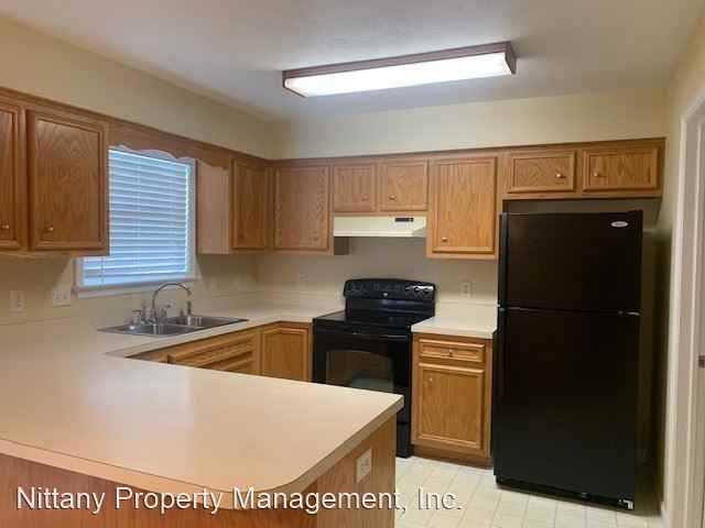 129 Birchtree Ct - Photo 3 of 26