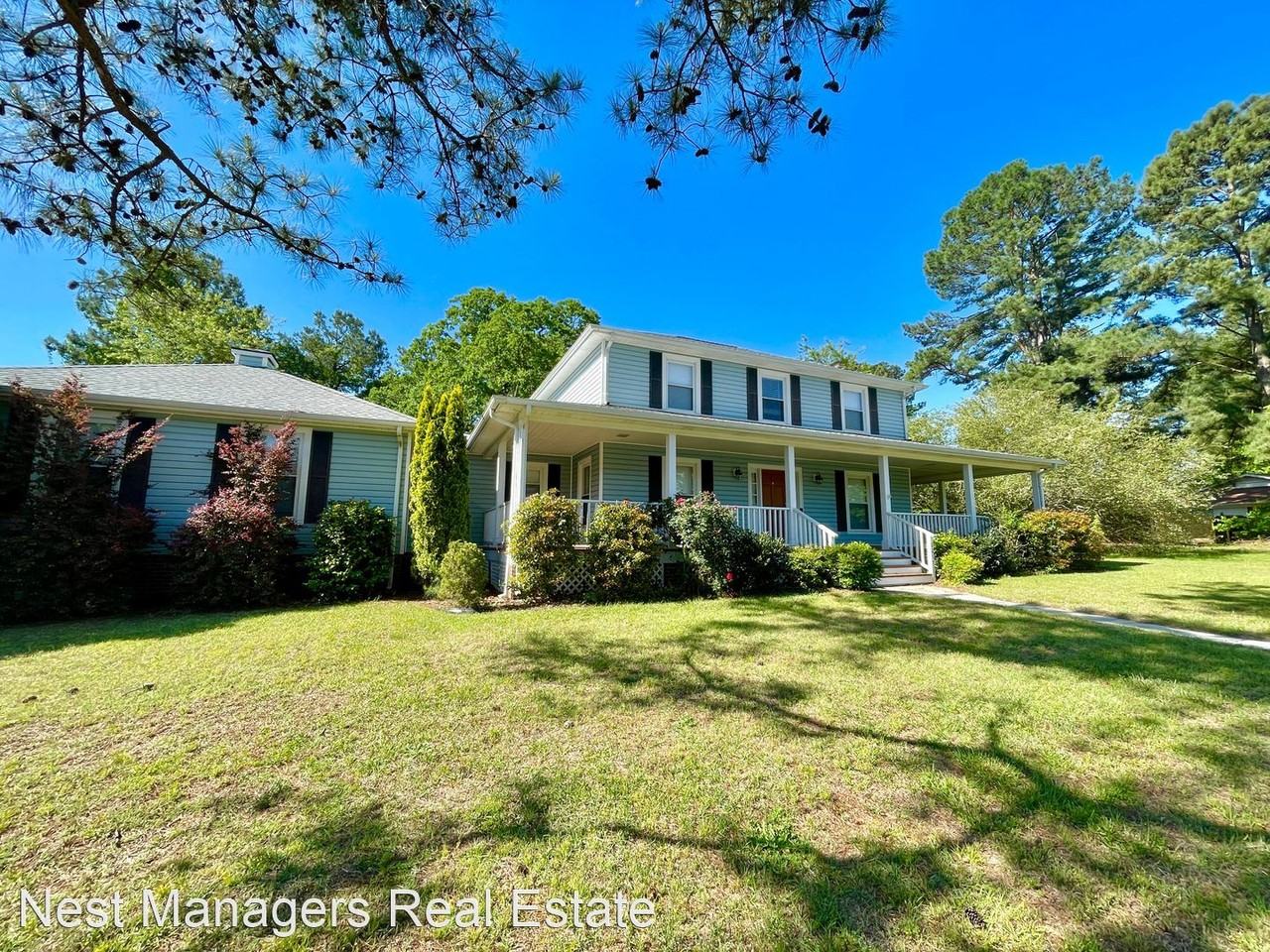 6817 Bryanstone Way - Photo 2 of 36