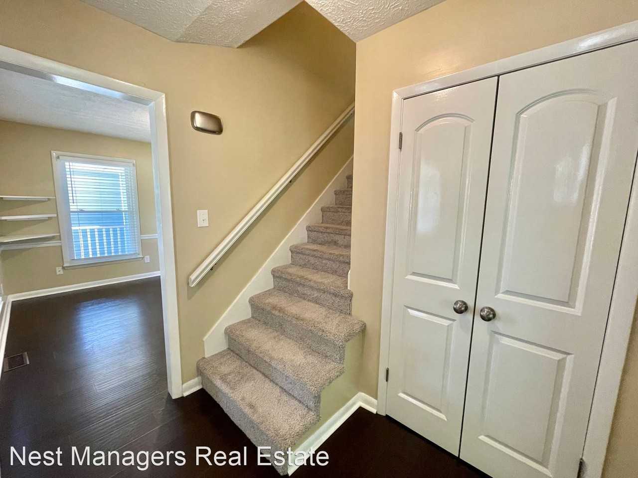 6817 Bryanstone Way - Photo 3 of 36