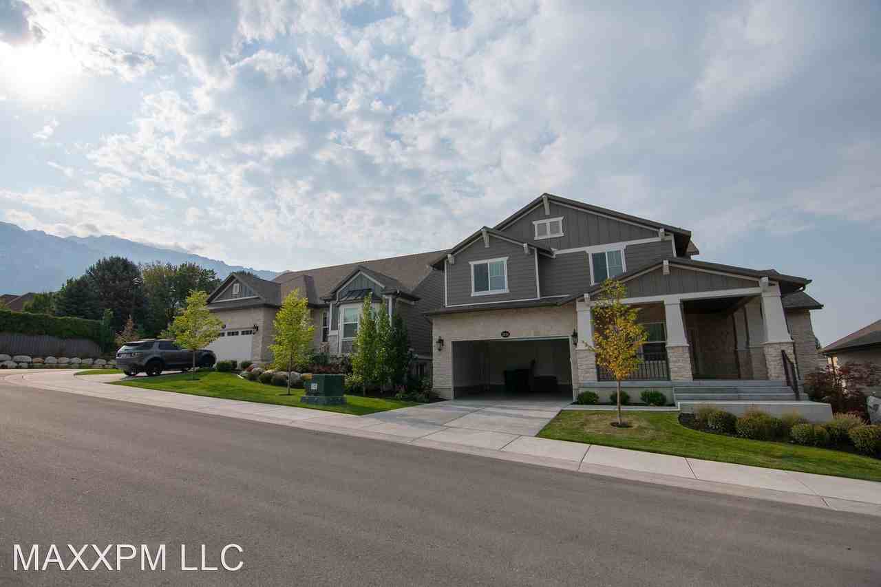 2034 E Pepper View Cir - Photo 3 of 50