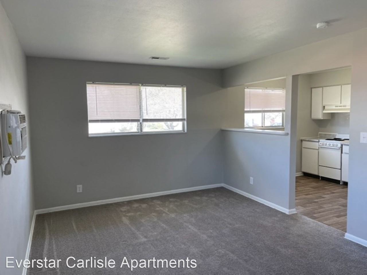 910 914 W Lake Ave - Photo 3 of 10