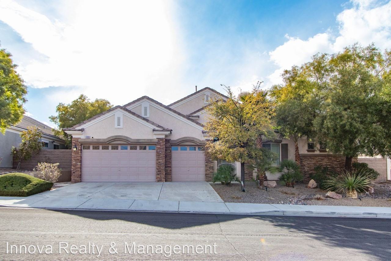 1389 Romanesca Dr - Photo 2 of 43