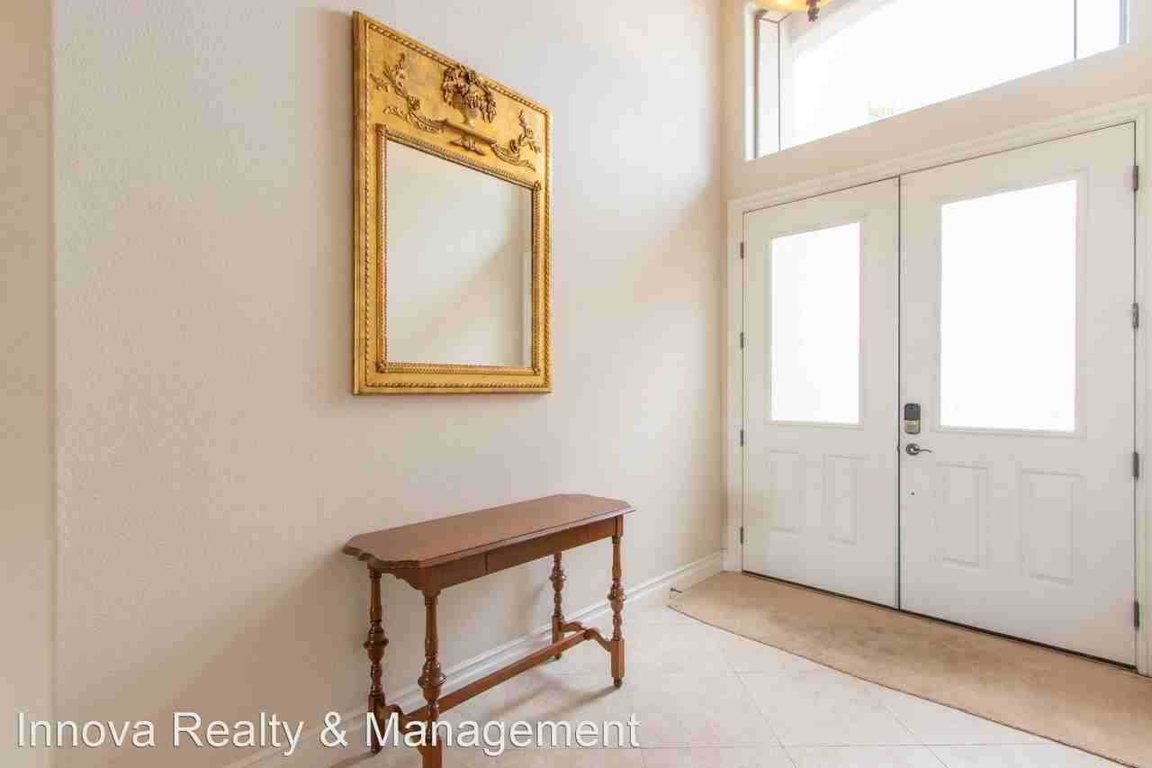 1389 Romanesca Dr - Photo 3 of 43