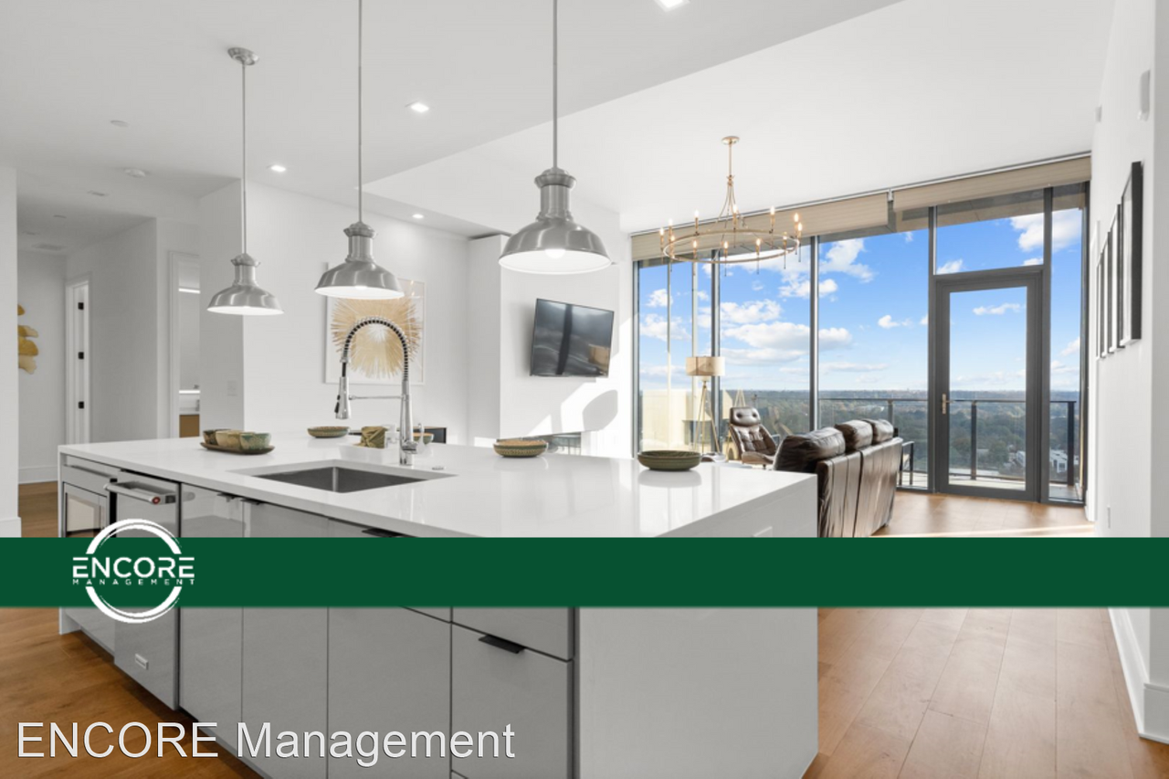 788 W Marietta St Nw #1803