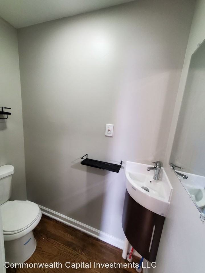 5316 Horne St - Photo 2 of 21