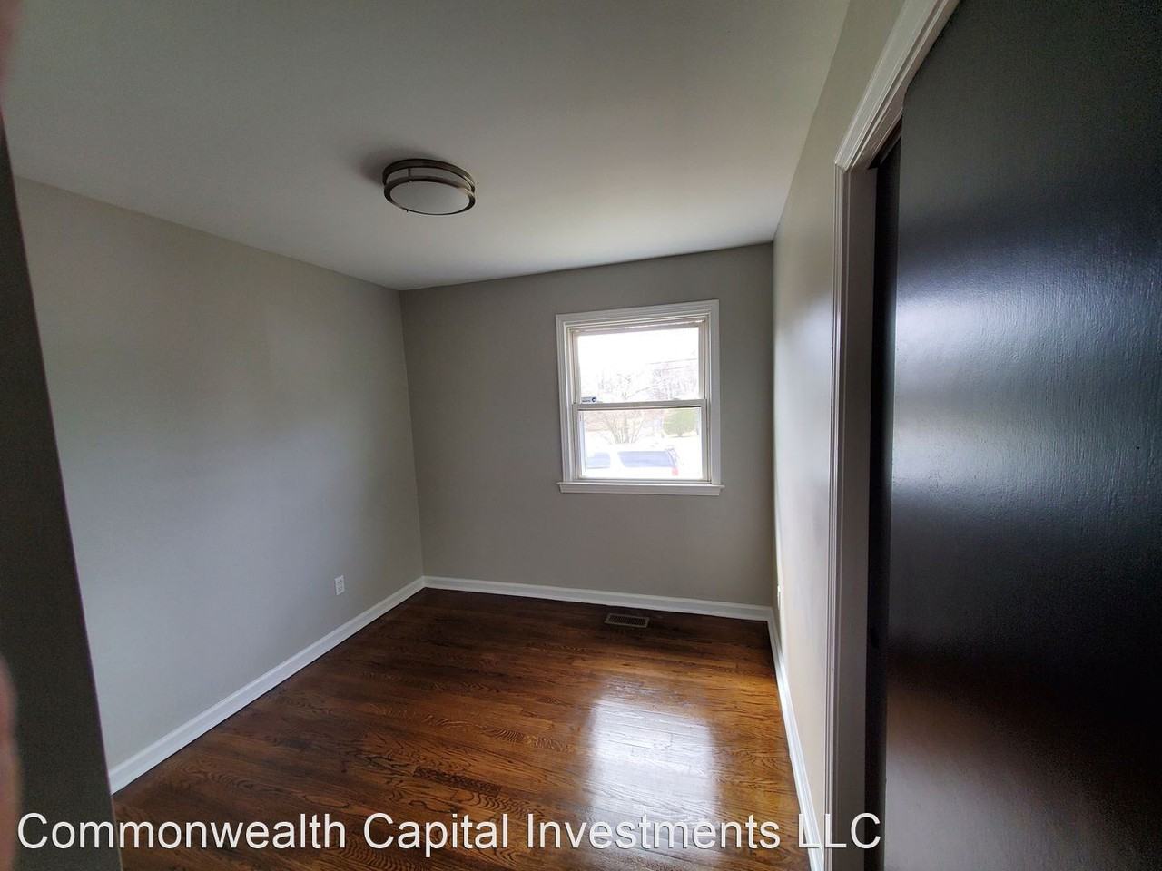 5316 Horne St - Photo 3 of 21