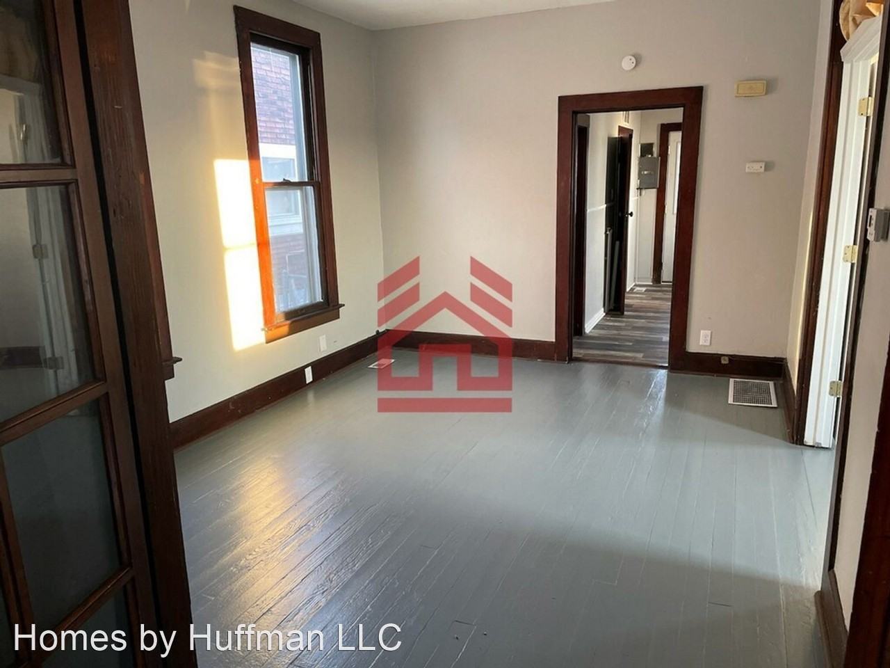 813 W Tennessee St - Photo 2 of 8