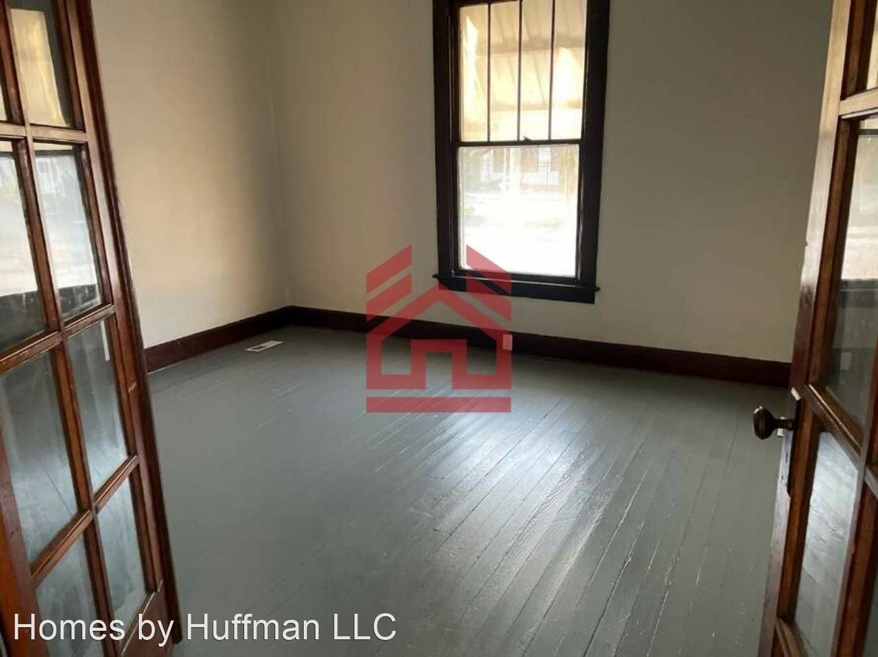 813 W Tennessee St - Photo 3 of 8