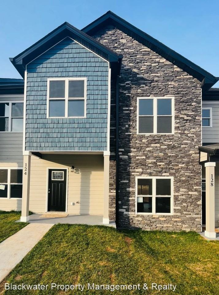 Emanuel Ct - Photo 2 of 14