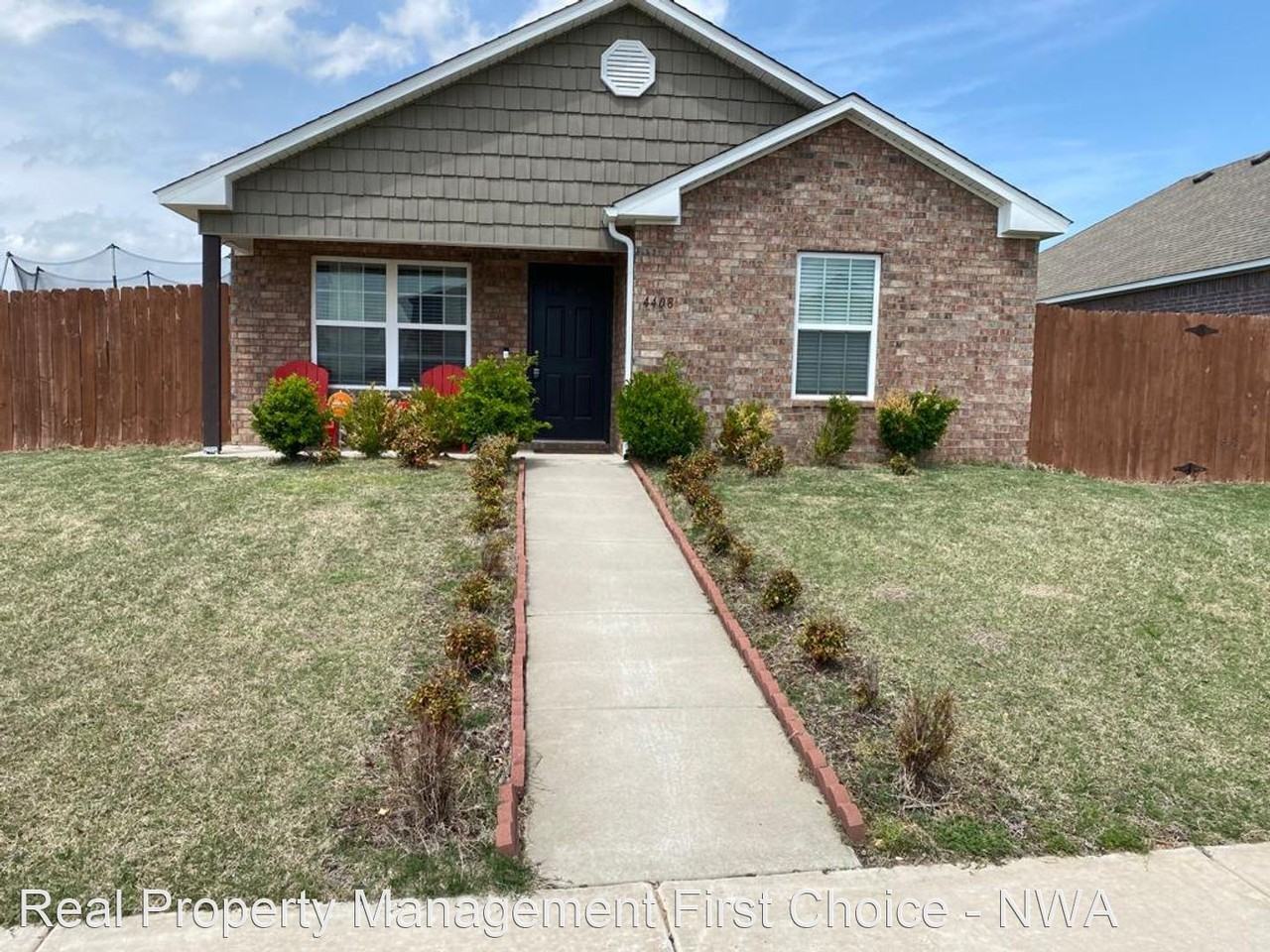 4408 Sw Gallatine Ave - Photo 2 of 8