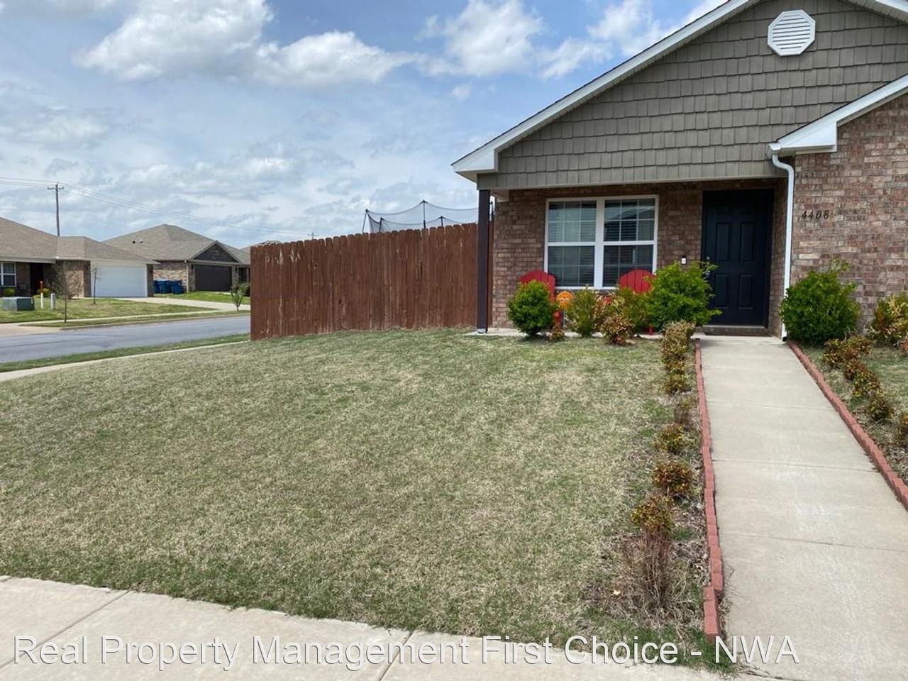 4408 Sw Gallatine Ave - Photo 3 of 8