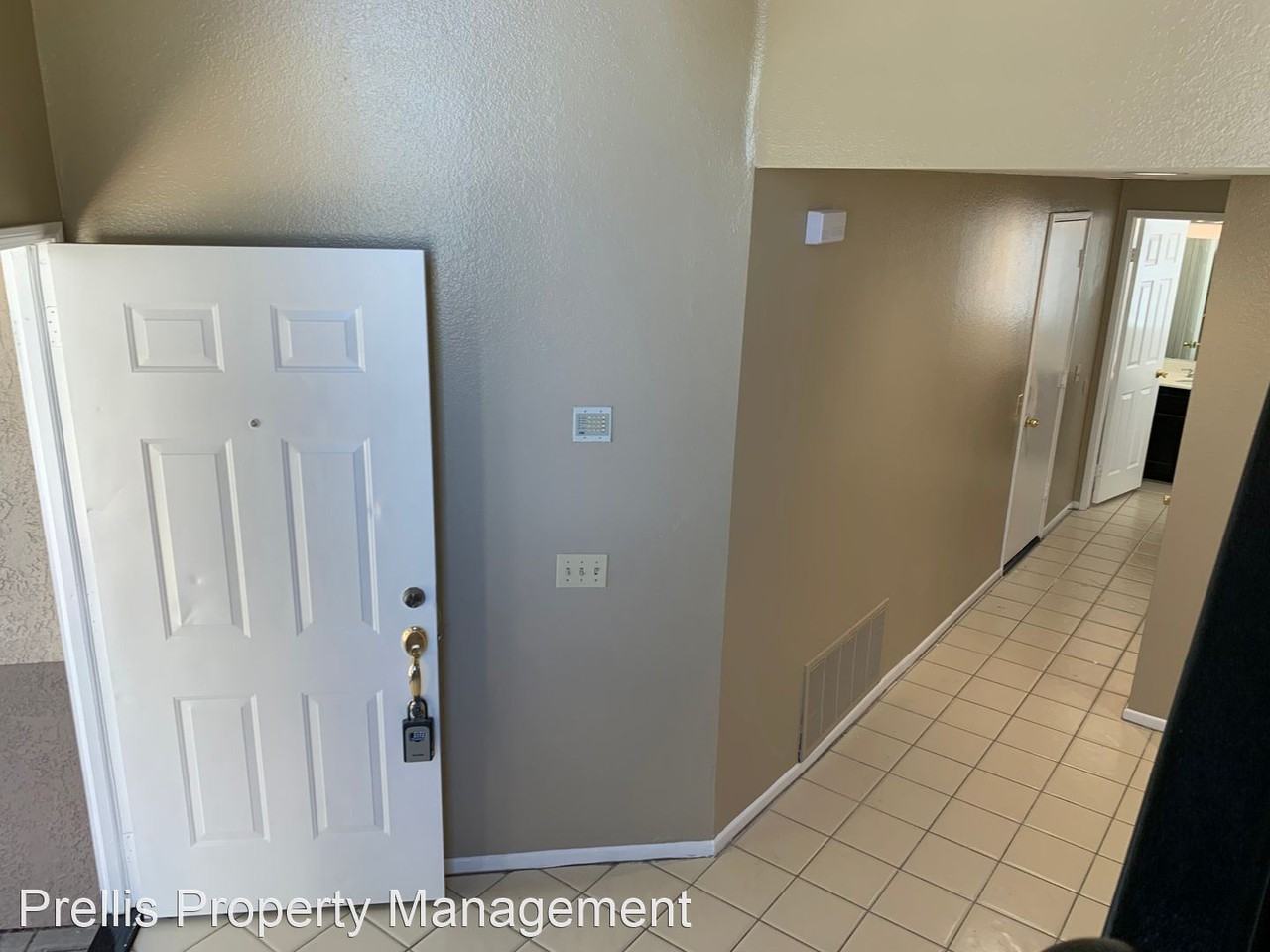 18608 Utopia Ct - Photo 2 of 13