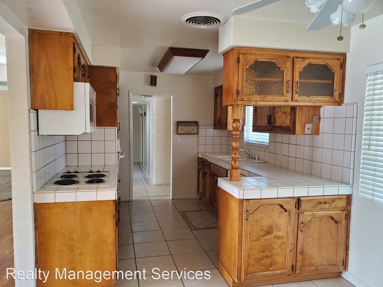 3905 Fairmount St - Photo 2 of 15