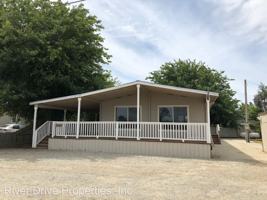 Houses for Rent In Merced, CA - 69 Rentals Available | Zumper