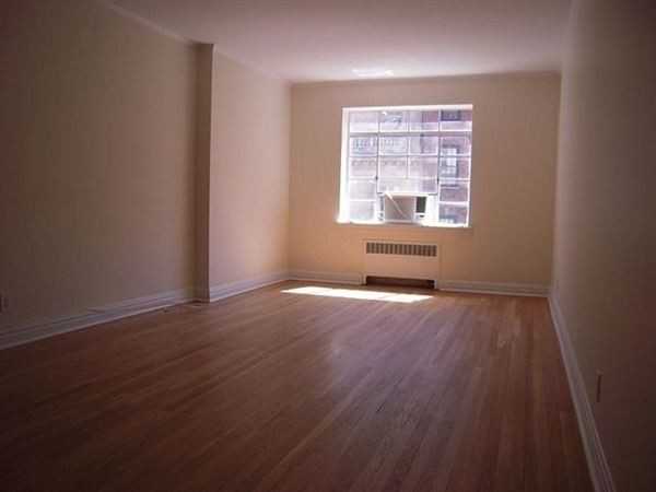 E 67th & 5TH AVE - Photo 3 of 6