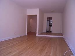 E 67th & 5TH AVE - Photo 2 of 6