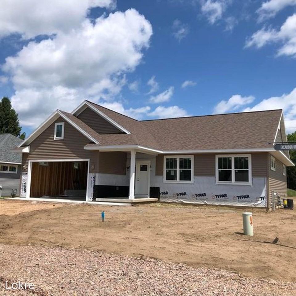 3406 Harrah Dr - Photo 2 of 25