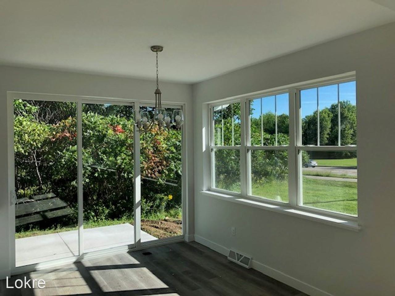 3406 Harrah Dr - Photo 3 of 25