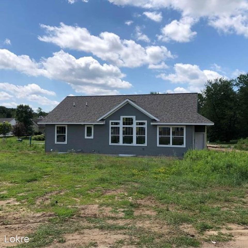 3407 Harrah Dr - Photo 3 of 25