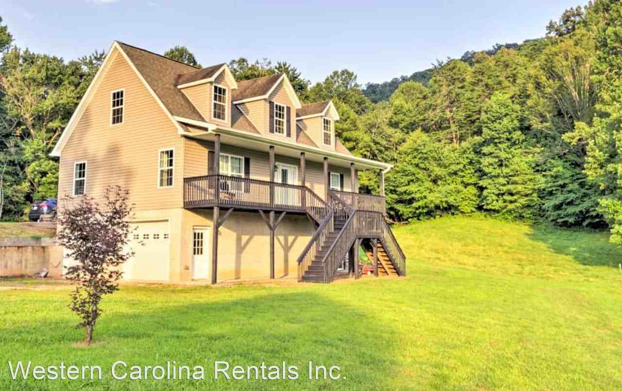 89 Marker Pine-Attic - Photo 2 of 13