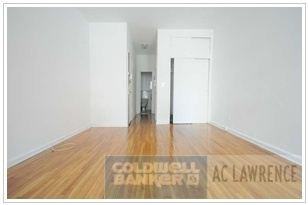 East 83rd st and 1st ave - Photo 2 of 5