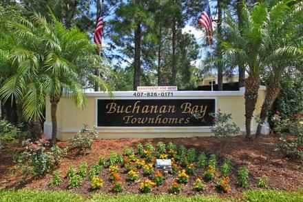 Buchanan Bay Townhomes - Photo 2 of 5