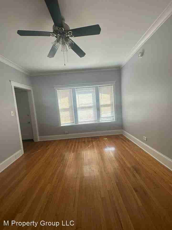 7310 S Dante Ave - Photo 2 of 9