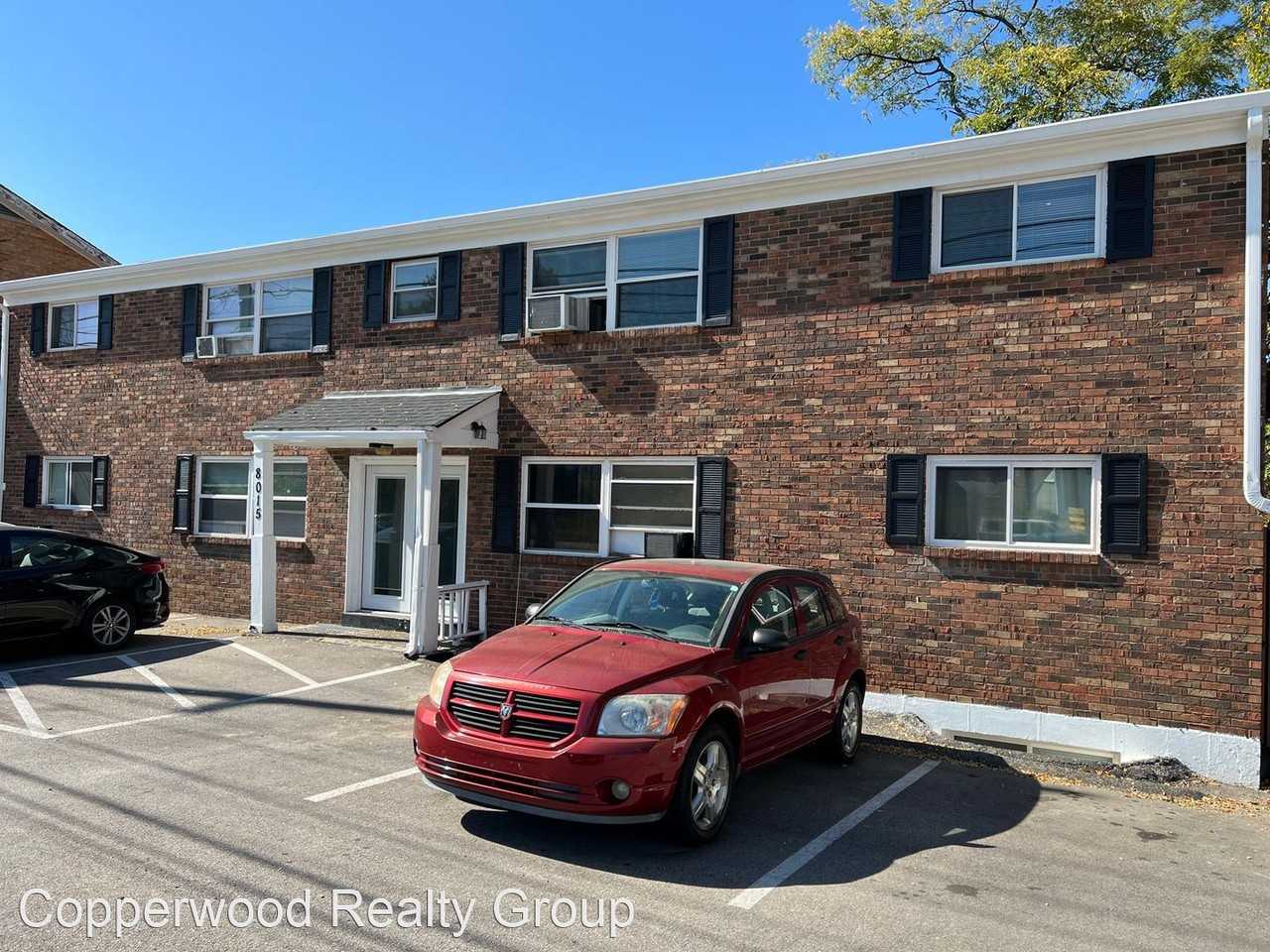 8015 Alexandria Pike Apartments in Alexandria, KY 41001 Zumper